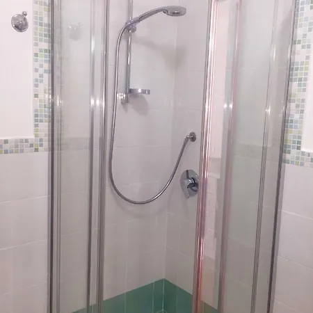 Appartement I Gelsi *