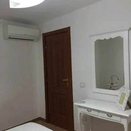 Appartement I Gelsi