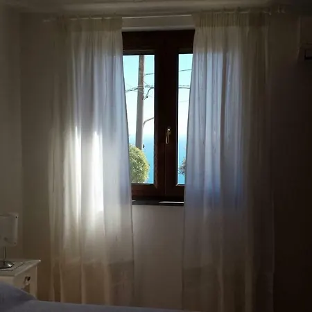 Appartement I Gelsi *