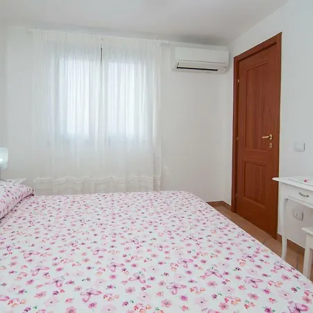 I Gelsi 马萨鲁布朗斯